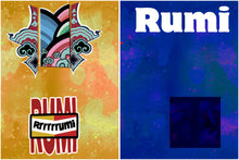 Load image into Gallery viewer, Hunters Jumper