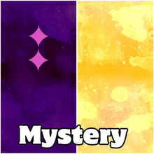 Load image into Gallery viewer, Hunters Jumper