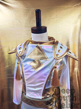 Load image into Gallery viewer, Custom Costumes