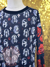 Load image into Gallery viewer, 5T Ghoul Garden Dolman RTS