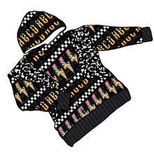 Load image into Gallery viewer, B2S Hoodie