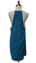 Load image into Gallery viewer, 6Y Elliot Dress RTS