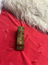 Load image into Gallery viewer, Krampus Cardiagn