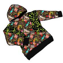 Load image into Gallery viewer, B2S Hoodie