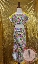 Load image into Gallery viewer, 6Y Sleeveless Honey RTS
