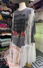 Load image into Gallery viewer, M-2X Upcycle RTS