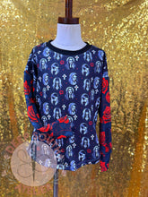 Load image into Gallery viewer, 5T Ghoul Garden Dolman RTS