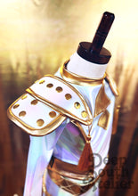 Load image into Gallery viewer, Custom Costumes