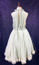 Load image into Gallery viewer, 12/14BK RTS Ghost Dress