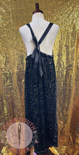 Load image into Gallery viewer, New Years Romper