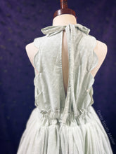 Load image into Gallery viewer, 12/14BK RTS Ghost Dress