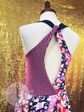 Load image into Gallery viewer, 5T Sally Dress