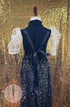 Load image into Gallery viewer, New Years Romper