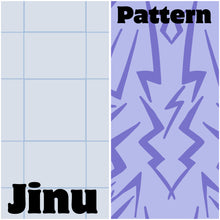 Load image into Gallery viewer, Saja Unisex Tops