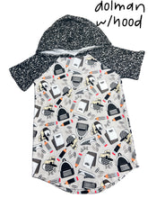 Load image into Gallery viewer, Juneteenth Unisex Shirt