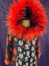 Load image into Gallery viewer, RTS 6Y Onyx