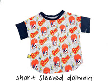 Load image into Gallery viewer, Juneteenth Unisex Shirt