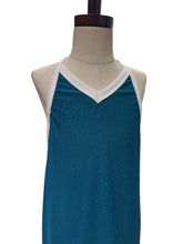 Load image into Gallery viewer, 6Y Elliot Dress RTS
