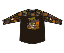 Load image into Gallery viewer, Horror Hobby Dolman