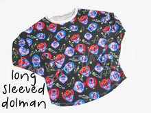 Load image into Gallery viewer, Juneteenth Unisex Shirt