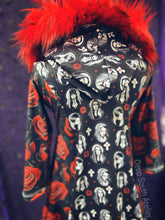 Load image into Gallery viewer, RTS 6Y Onyx