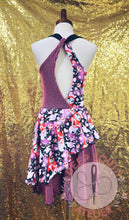 Load image into Gallery viewer, 5T Sally Dress