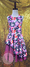 Load image into Gallery viewer, 5T Sally Dress
