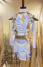Load image into Gallery viewer, Custom Costumes
