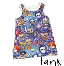 Load image into Gallery viewer, Juneteenth Unisex Shirt