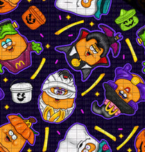 Load image into Gallery viewer, Boo Bucket Prints Unisex Shirt
