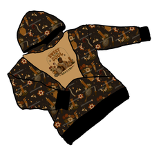Load image into Gallery viewer, Horror Hobby Hoodie