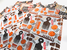 Load image into Gallery viewer, BHM T-Shirt Dress